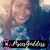 DelSheena Armstrong's profile image