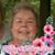 Carole Snell's profile image