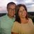 Marian Marchiano White's profile image