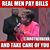 Amber Griffin's profile image