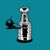 Kristi Bennett Pugh's profile image