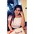 Estefani Villanueva's profile image