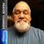 Mike Keener's profile image