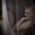 Tianna Bordelon's profile image