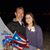 Emanuel Gonzalez's profile image