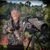 Bruce Davis's profile image