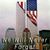 Chris Zorad's profile image