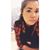 Esther Lucero's profile image