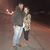 Amanda Wilson Heiser's profile image