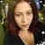 Angeli Frutos's profile image