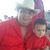 Omar Gallardo Rodriguez's profile image