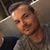 Alex Westerlund's profile image