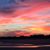 Christy Blankenship's profile image