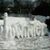 Ronald J Riffle's profile image