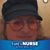 Lynette Jorn's profile image