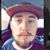 Cody Beecher's profile image