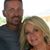 Betty McNatt's profile image