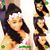Elysia Ervin's profile image