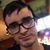 Jorge Torres's profile image