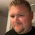 Roger D. Salhoff's profile image