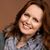 Natalya Belenko's profile image