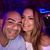 Alain Yassa's profile image