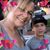 Sandy Johnston's profile image