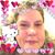 Lauri Hungate's profile image