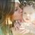 Tori Ervin's profile image