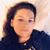 Ginger Lee Ritchie's profile image