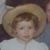 LaRena Fry's profile image