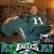 Phil Gaus's profile image
