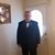 John H Brandle Jr's profile image