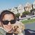 Gaby G Garcia's profile image