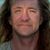 James Dueland's profile image