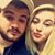 Melanie Pester's profile image