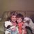 Audrey Lewis's profile image