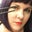 Jennifer Secord's profile image