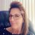Susan Kendall's profile image