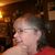Deborah Deel Burton's profile image