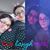 Gloria Paulin's profile image