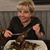 Barbara Heket Hawryluk's profile image