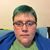 Jennifer Bobchak's profile image