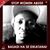 Thabang Nkoi's profile image