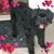Eileen Hagen's profile image