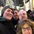 Cindy Lobban's profile image