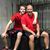 Scott Hinnenkamp's profile image
