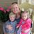 Kristin Towner Roberts's profile image