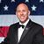 Tim Stroud's profile image