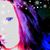 Angela Marie Arnoldi's profile image